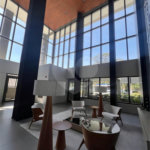Apartamento à venda ou para alugar com 2 quartos, sendo 1 suíte, em Santana, São Paulo, SP