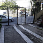 Sobrado à venda com 3 quartos, sendo 1 suíte, em Santana, São Paulo, SP