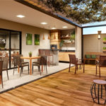 Apartamento à venda com 2 quartos, sendo 1 suíte, em Vila Lucy, Sorocaba, SP