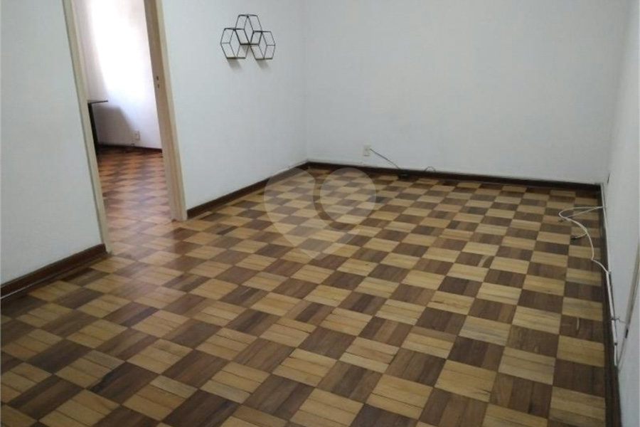 Apartamento para alugar com 1 quarto em Butantã, São Paulo, SP