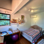 Casa à venda com 4 quartos, sendo 1 suíte, em Lagoa, Rio de Janeiro, RJ