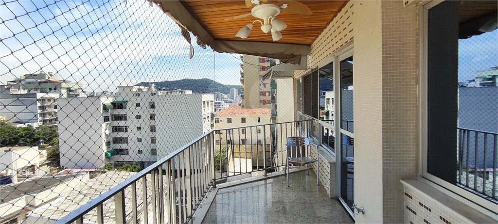 Apartamento à venda com 3 quartos, sendo 1 suíte, em Vila Isabel, Rio de Janeiro, RJ