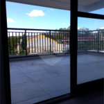 Apartamento à venda com 2 quartos em Santo Amaro, São Paulo, SP