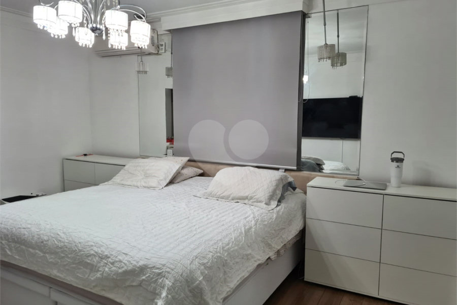 Sobrado à venda com 5 quartos, sendo 2 suítes, em Vila Guilherme, São Paulo, SP