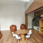 Apartamento à venda com 2 suítes em Vila Andrade, São Paulo, SP
