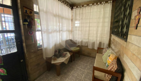 Casa à venda com 4 quartos em Santana, São Paulo, SP
