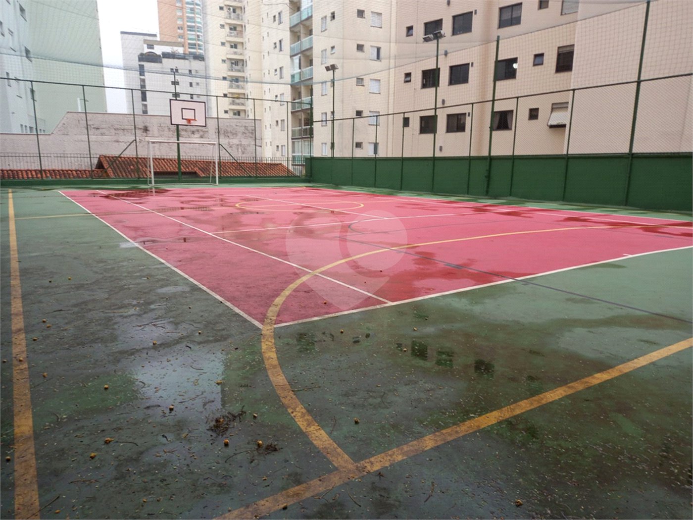 Apartamento à venda com 3 quartos, sendo 1 suíte, em Santana, São Paulo, SP