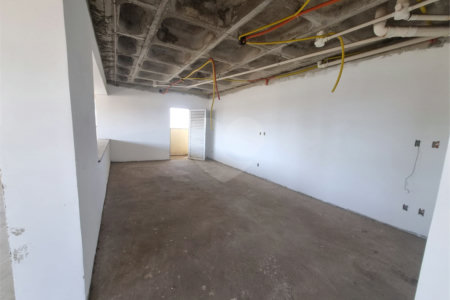 Apartamento à venda com 4 quartos, sendo 3 suítes, em Jardim Judith, Sorocaba, SP