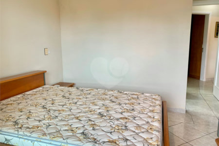 Apartamento à venda com 3 quartos, sendo 2 suítes, em Riviera, Bertioga, SP