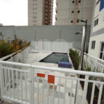 Apartamento à venda com 2 quartos em Barra Funda, São Paulo, SP