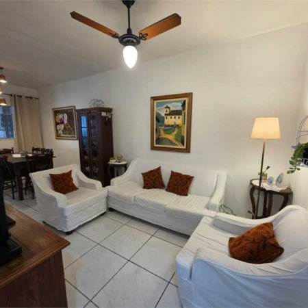 Casa à venda com 6 quartos, sendo 2 suítes,  em Conjunto Residencial Butantã, São Paulo, SP