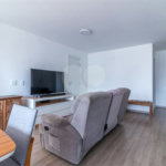 Apartamento à venda com 3 quartos, sendo 1 suíte, em Barra Funda, São Paulo, SP
