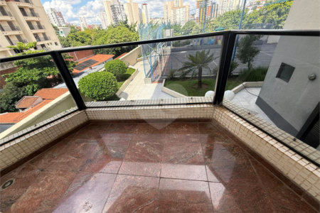 Apartamento à venda com 3 quartos, sendo 1 suíte, em Vila Paulicéia, São Paulo, SP
