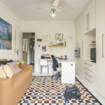 Casa à venda com 3 quartos, sendo 1 suíte, em Vila Leopoldina, São Paulo, SP
