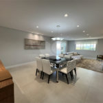 Apartamento à venda com 4 quartos, sendo 2 suítes, em Vila Sfeir, Indaiatuba, SP