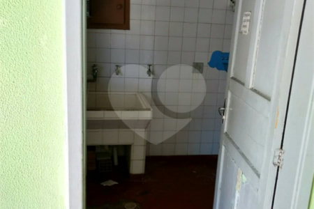 Sobrado à venda com 3 quartos, sendo 1 suíte, em Água Fria, São Paulo, SP