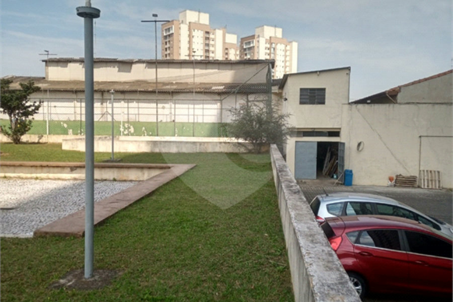 Apartamento à venda com 3 quartos, sendo 1 suíte, em Parque Novo Mundo, São Paulo, SP