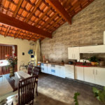Casa à venda com 3 quartos, sendo 1 suíte, em Jardim Imperador, Salto, SP