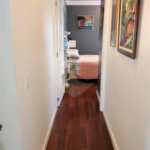 Apartamento à venda ou para alugar com 3 quartos, sendo 1 suíte,  em Real Parque, São Paulo, SP