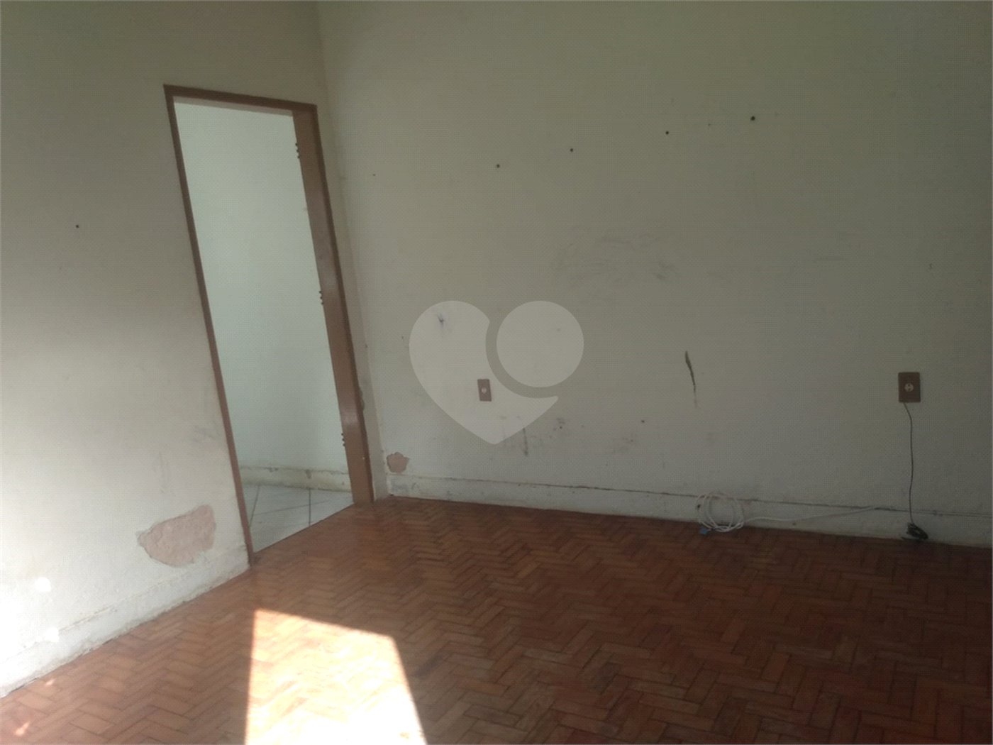 Casa à venda com 1 quarto no Centro, Itapetininga, SP