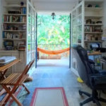 Casa à venda com 4 quartos, sendo 2 suítes,  em Jardim Botânico, Rio de Janeiro, RJ
