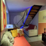Apartamento à venda com 2 quartos, sendo 1 suíte,  em Vila Andrade, São Paulo, SP