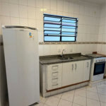 Apartamento para alugar com 2 quartos, sendo 1 suíte, em Jardim Vergueiro, Sorocaba, SP