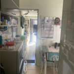 Apartamento à venda com 2 quartos em Jaraguá, São Paulo, SP
