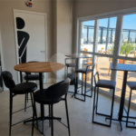 Apartamento para alugar com 1 quarto em Vila Gustavo, São Paulo, SP