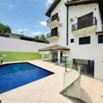 Casa à venda com 4 suítes no condomínio San Diego Park, Cotia - SP