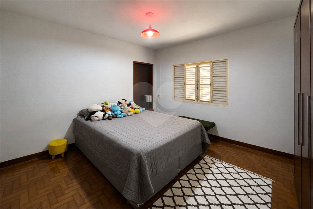Casa à venda com 3 quartos, sendo 1 suíte,  no Centro, Itapetininga, SP