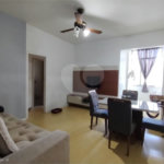 Apartamento à venda com 3 quartos em Maracanã, Rio de Janeiro, RJ