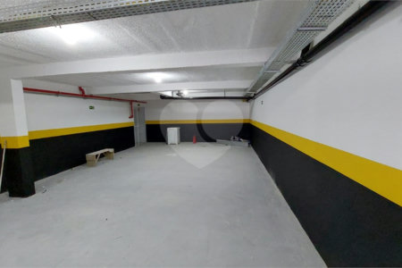 Casa à venda com 2 quartos no condomínio Dias Souza III, São Paulo - SP