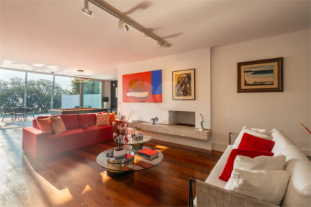 Casa à venda com 4 suítes em Jardim Guedala, São Paulo, SP