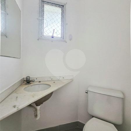 Apartamento à venda com 1 suíte em Pinheiros, São Paulo, SP