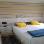 Apartamento à venda com 2 suítes em Vila Formosa, São Paulo, SP