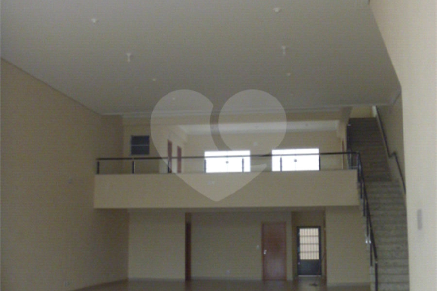 Prédio à venda em Vila Guilherme, São Paulo, SP