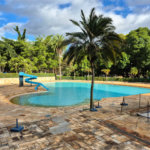 Apartamento à venda com 3 quartos em Jardim Jussara, São Paulo, SP