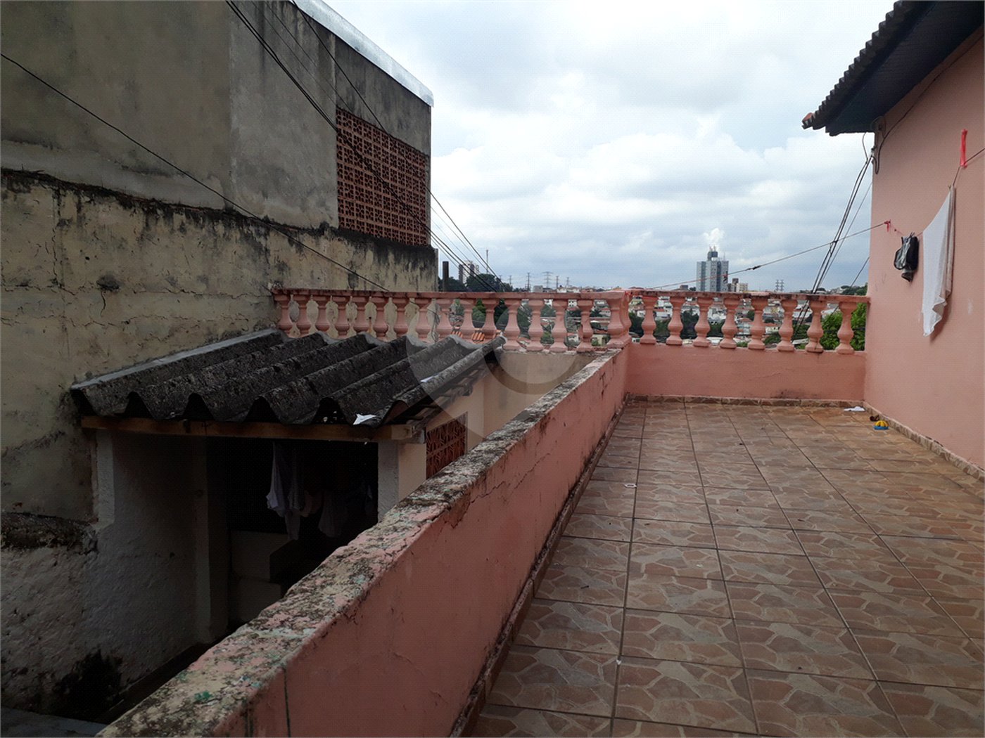 Terreno à venda com 7 quartos em Vila Guilherme, São Paulo, SP