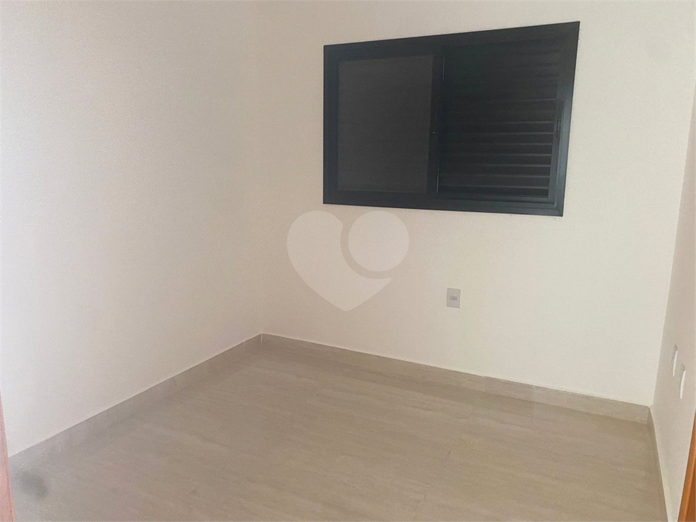 Casa à venda com 3 suítes no condomínio Reserva Ipanema I, Sorocaba - SP