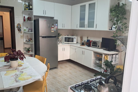 Sobrado à venda com 2 quartos em Granja Julieta, São Paulo, SP