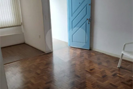 Casa para alugar com 2 quartos no Centro, Vinhedo, SP