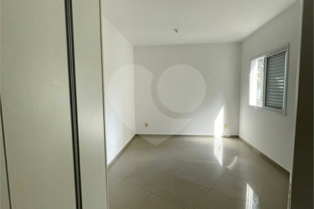 Apartamento à venda com 2 quartos, sendo 1 suíte, em Jardim Moacyr Arruda, Indaiatuba, SP