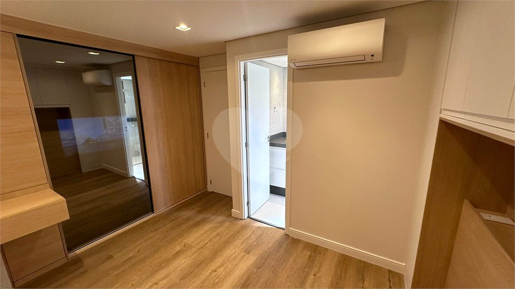 Apartamento à venda com 3 quartos, sendo 1 suíte, em Jabaquara, São Paulo, SP