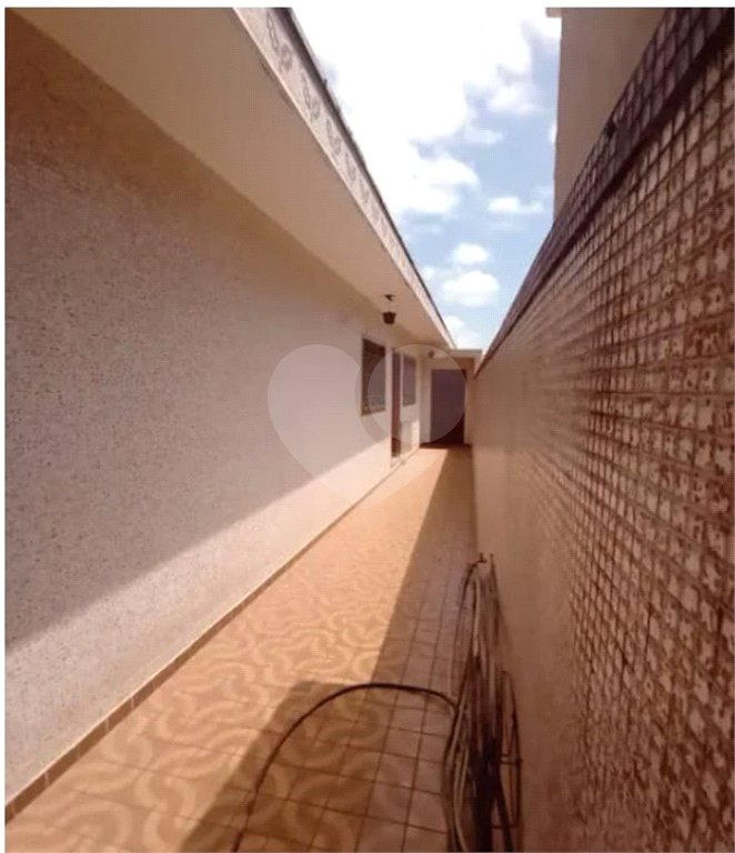 Casa à venda com 3 quartos, sendo 1 suíte,  em Vila Maria, São Paulo, SP