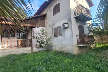 Terreno à venda em Campo Grande, Rio de Janeiro, RJ