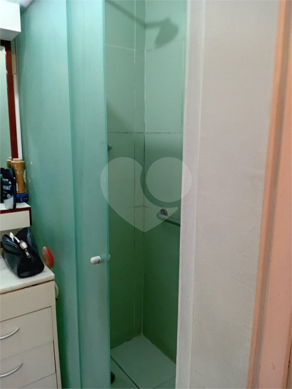 Apartamento à venda com 3 quartos, sendo 1 suíte, em Tijuca, Rio de Janeiro, RJ