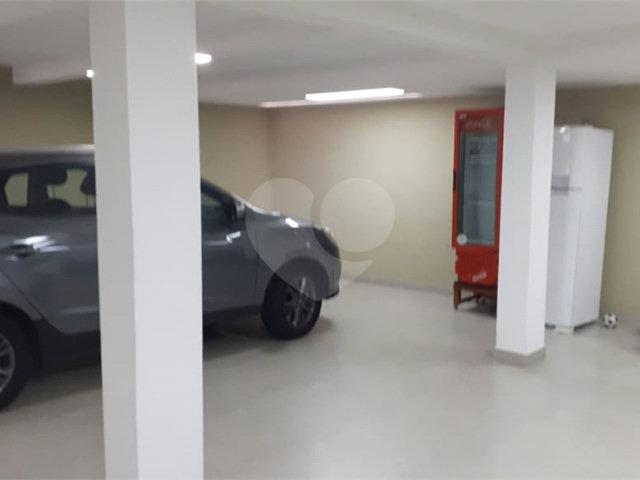 Sobrado à venda com 3 suítes em Mandaqui, São Paulo, SP