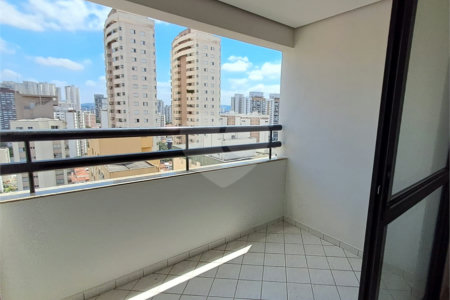 Apartamento à venda com 2 quartos, sendo 1 suíte, em Vila Pompéia, São Paulo, SP