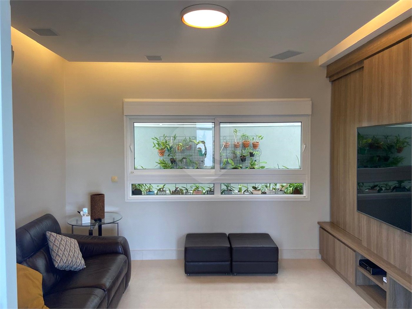 Casa à venda ou para alugar com 4 suítes no condomínio Residencial Gênesis 1, Santana de Parnaíba - SP